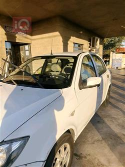 سايبا ساینا